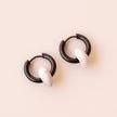 Arete Howlita Mini