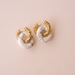 Arete Howlita Big