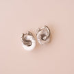 Arete Howlita Big