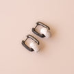 Arete Howlita Medi