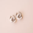 Arete Howlita Big