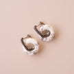 Arete Howlita Big