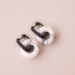 Arete Howlita Big