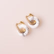 Arete Howlita Big