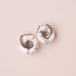 Arete Howlita Big