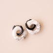 Arete Howlita Big
