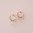 Arete Opalita Big