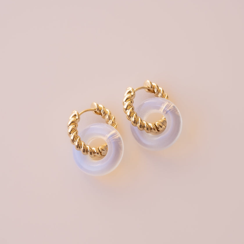 Arete Opalita Big