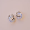 Arete Opalita Big