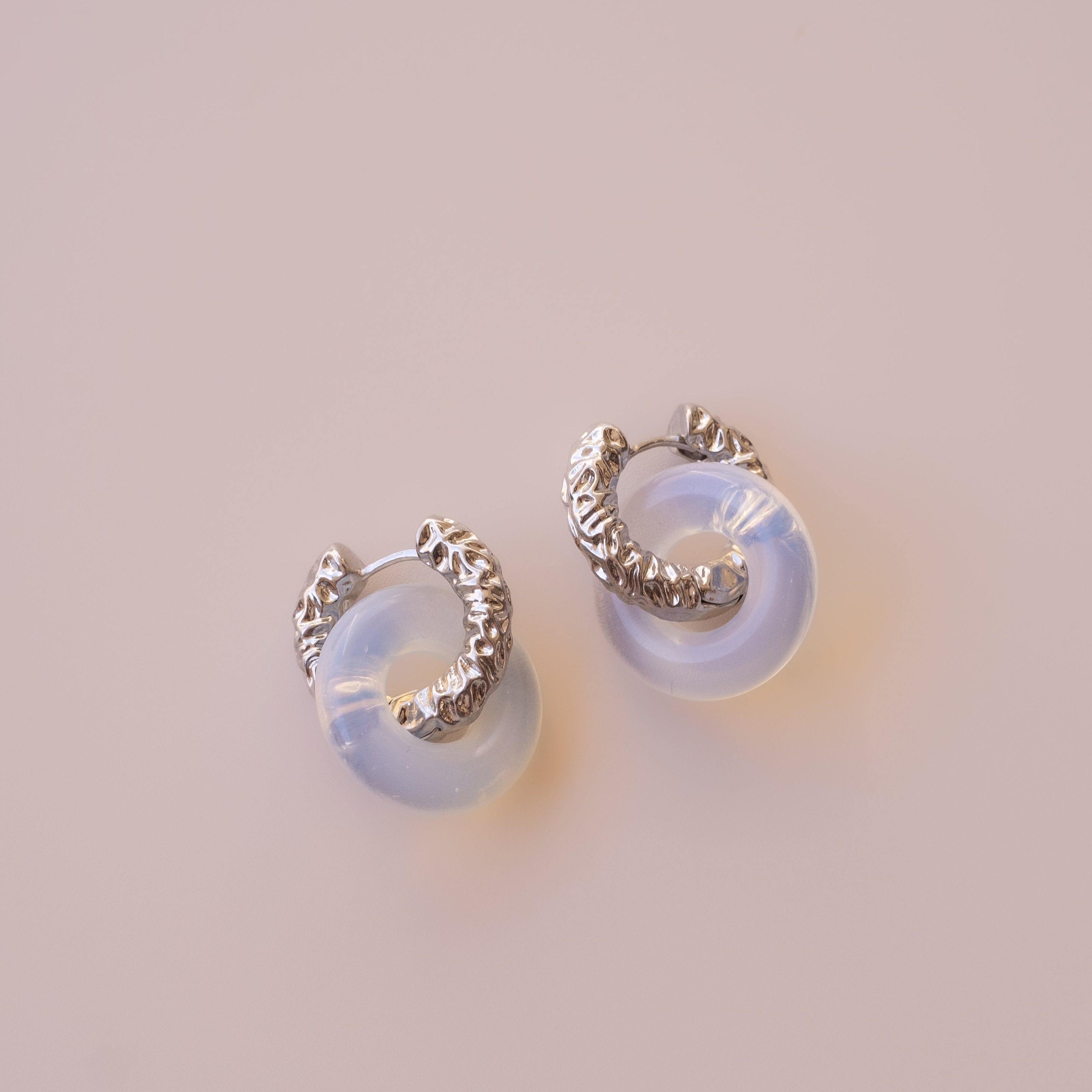 Arete Opalita Big