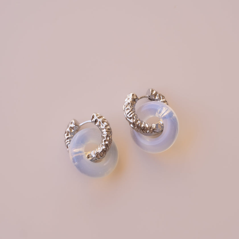 Arete Opalita Big