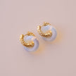 Arete Opalita Big