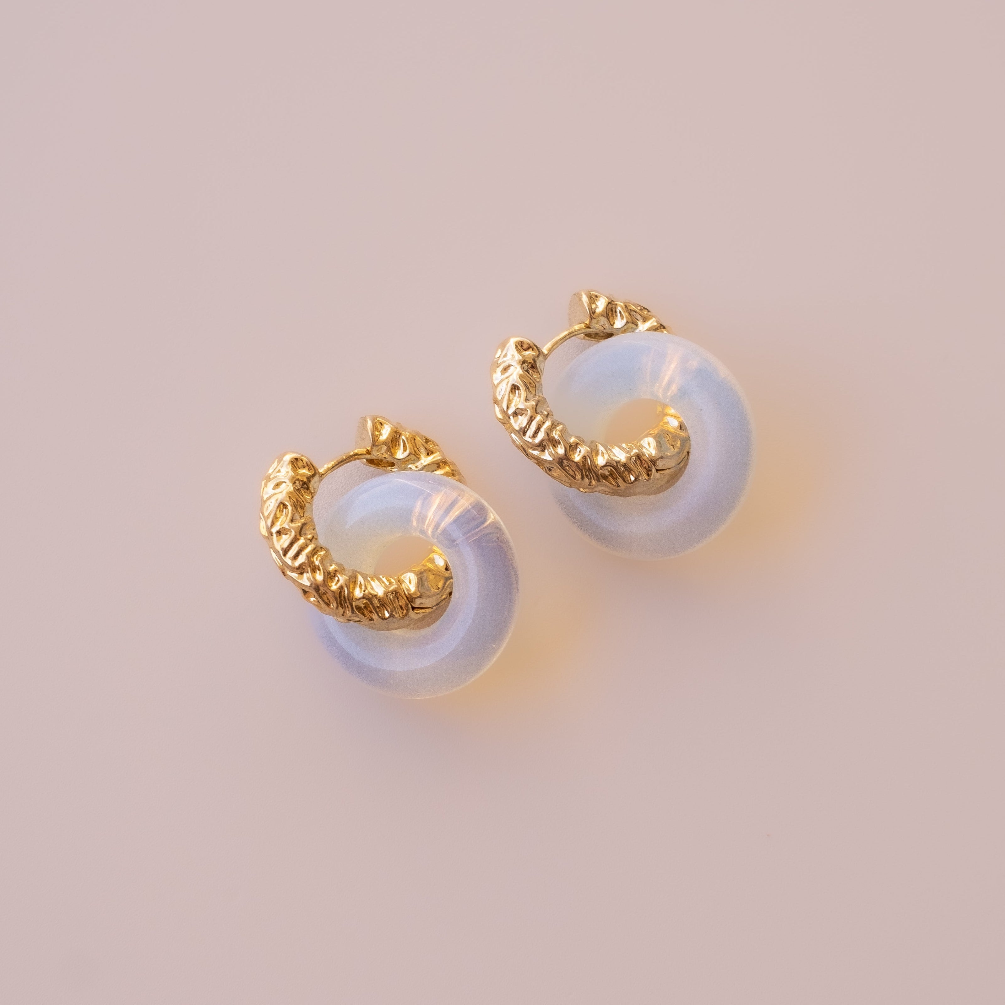 Arete Opalita Big
