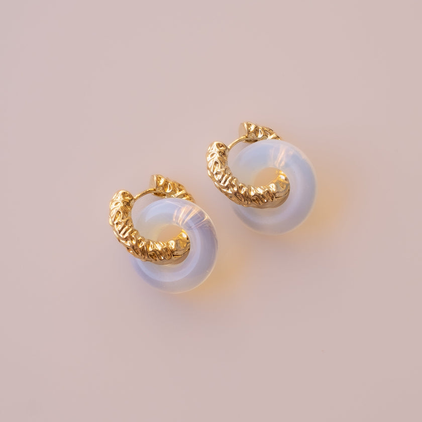 Arete Opalita Big