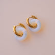 Arete Opalita Big