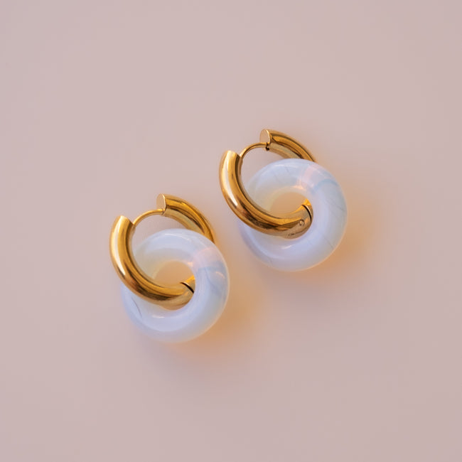 Arete Opalita Big