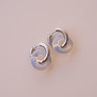 Arete Opalita Big