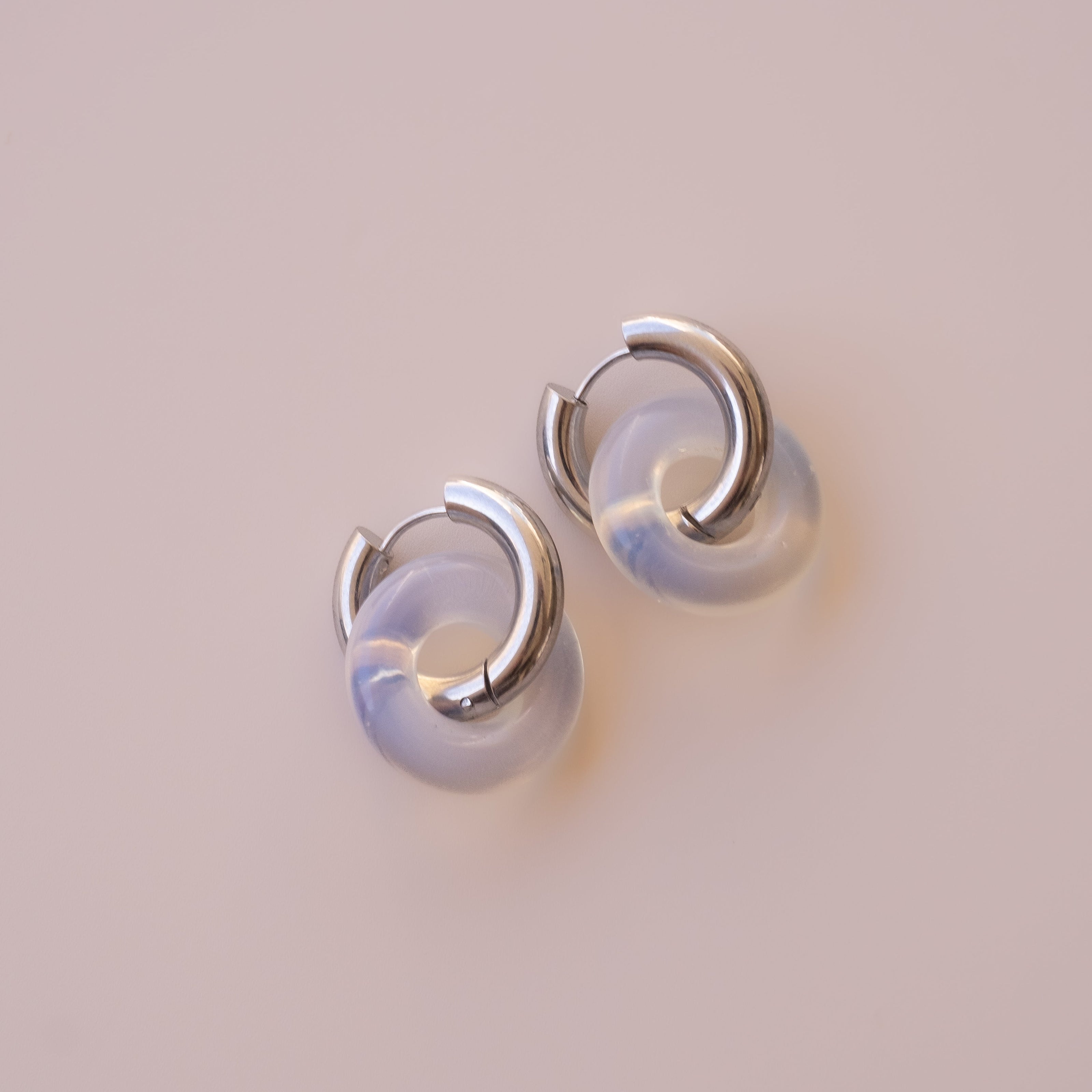 Arete Opalita Big