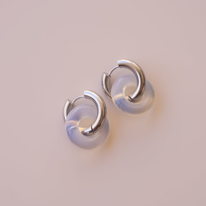 Arete Opalita Big