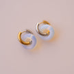 Arete Opalita Big
