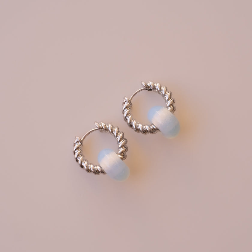 Arete Opalita Medi