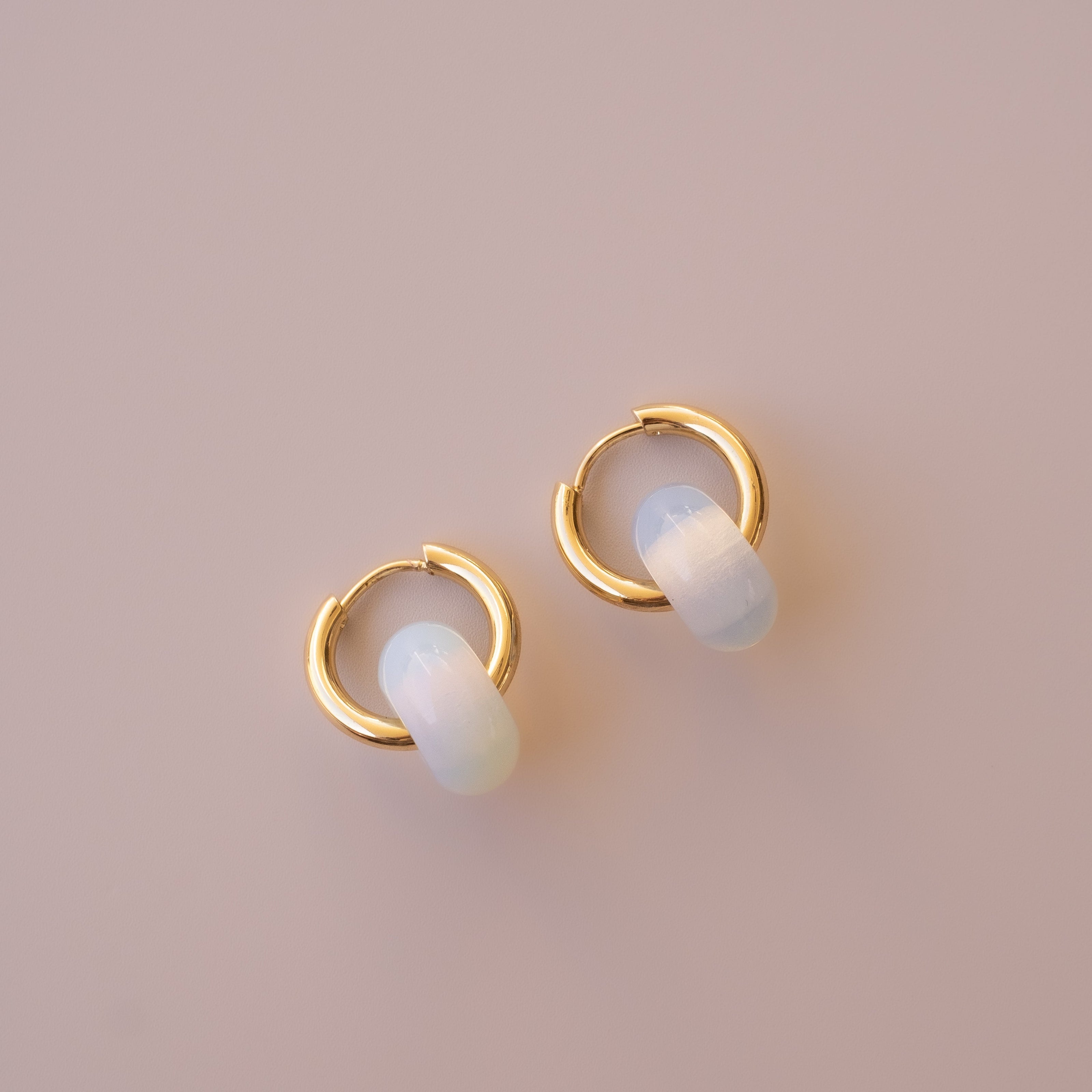 Arete Opalita Medi