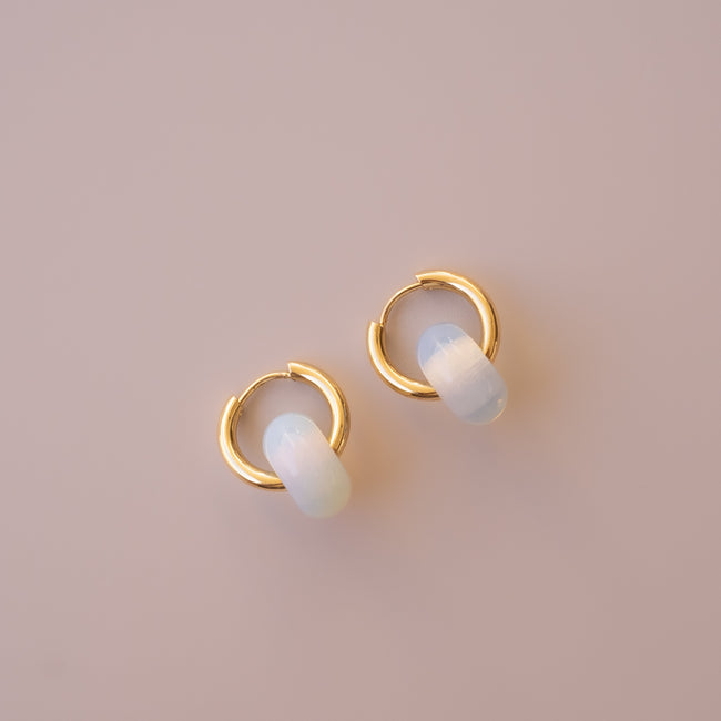 Arete Opalita Medi