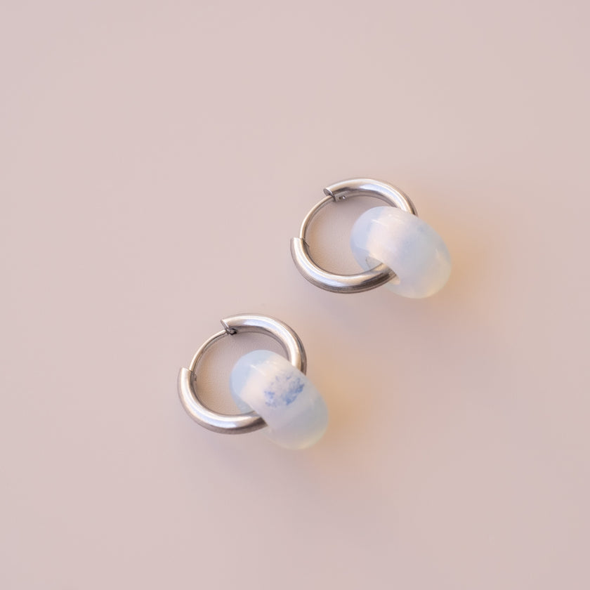 Arete Opalita Medi