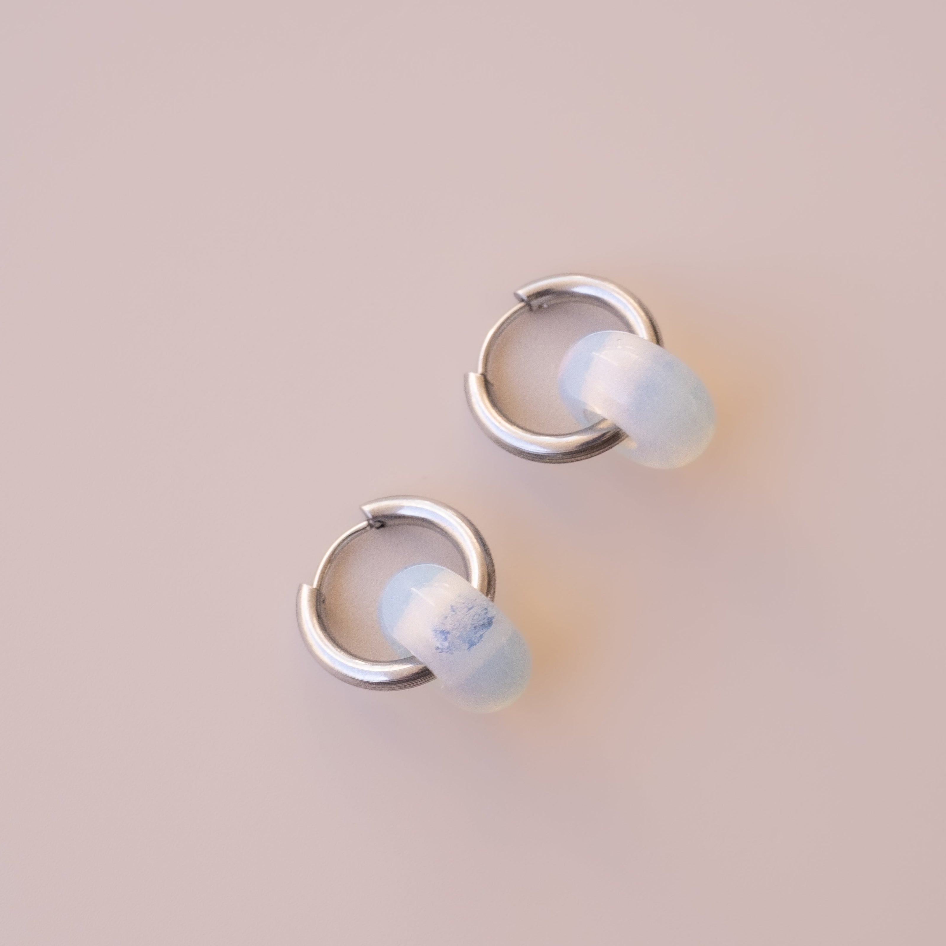 Arete Opalita Medi