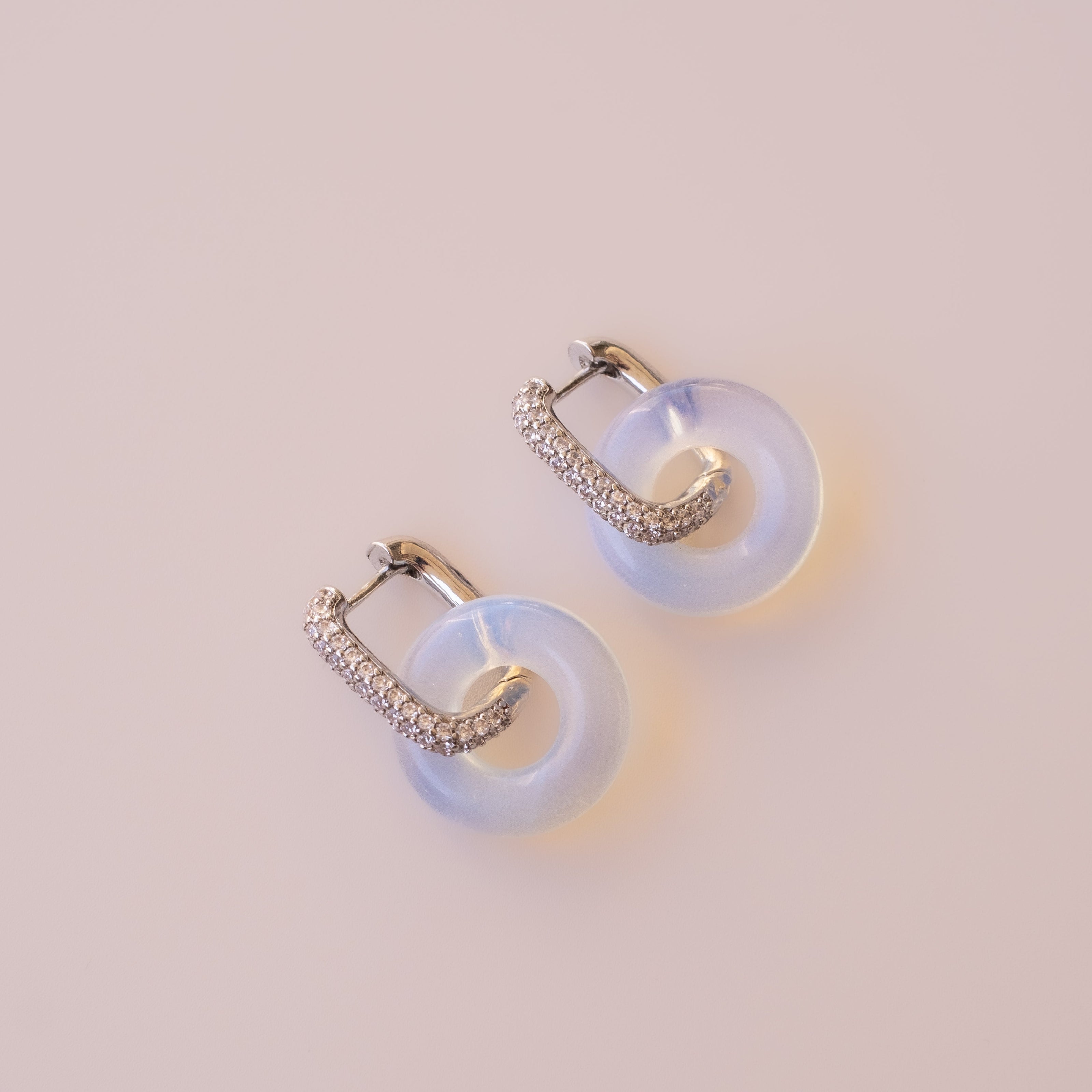 Arete Opalita Big