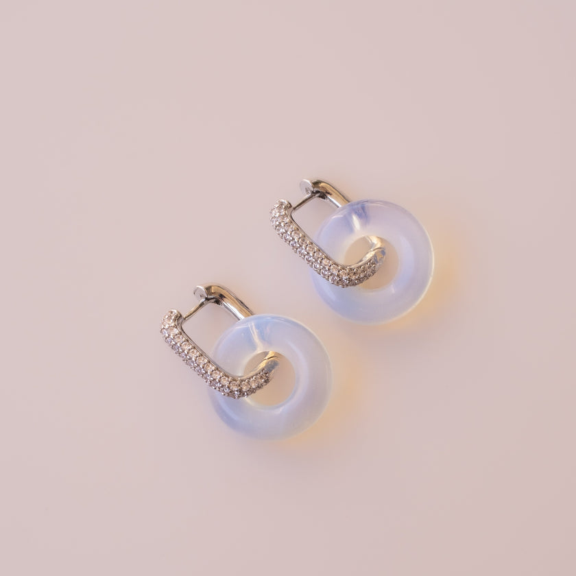 Arete Opalita Big