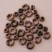 Arete Rodonita Medi