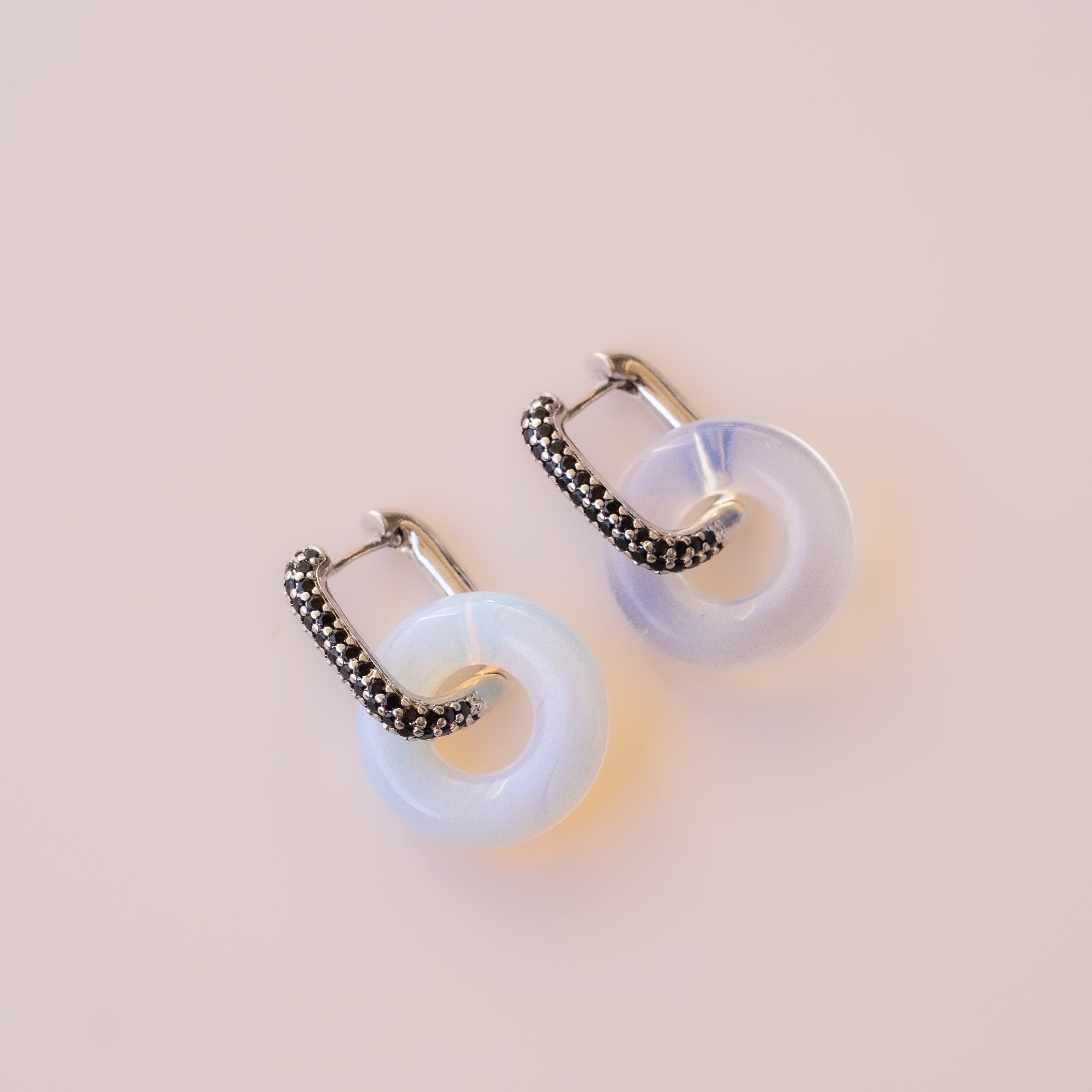 Arete Opalita Big
