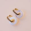 Arete Opalita Big