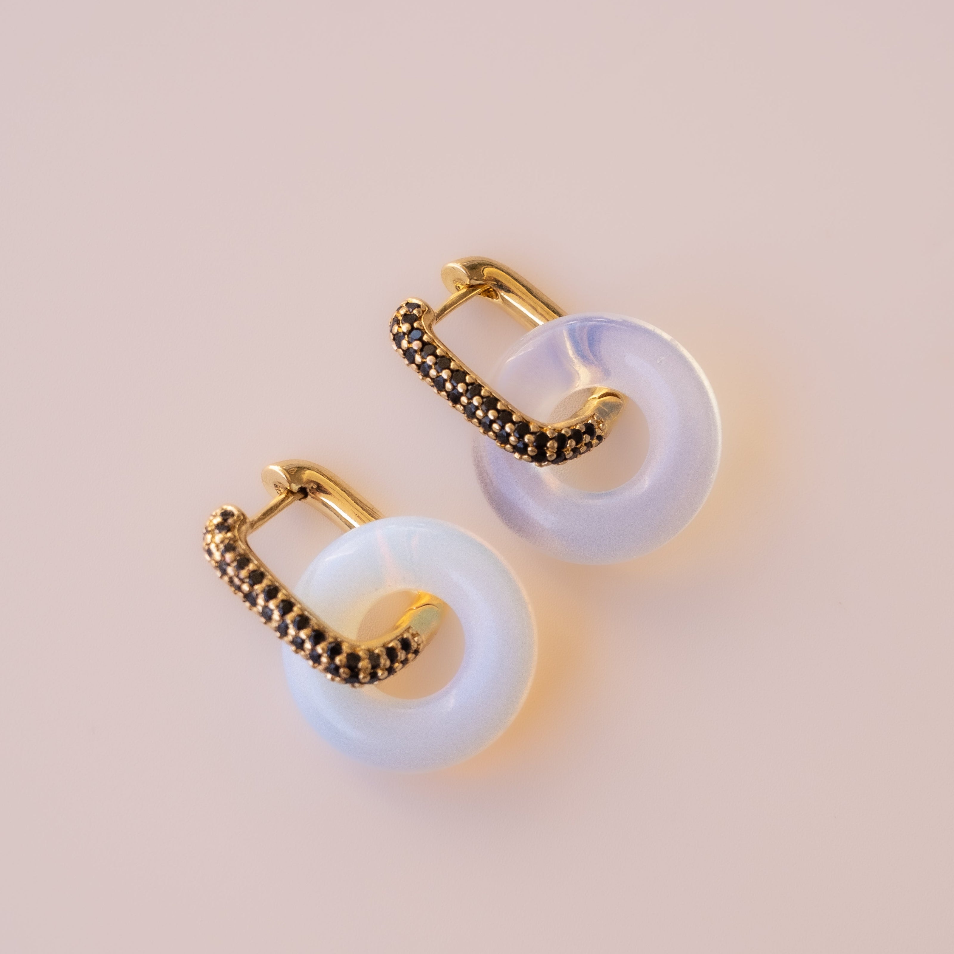 Arete Opalita Big