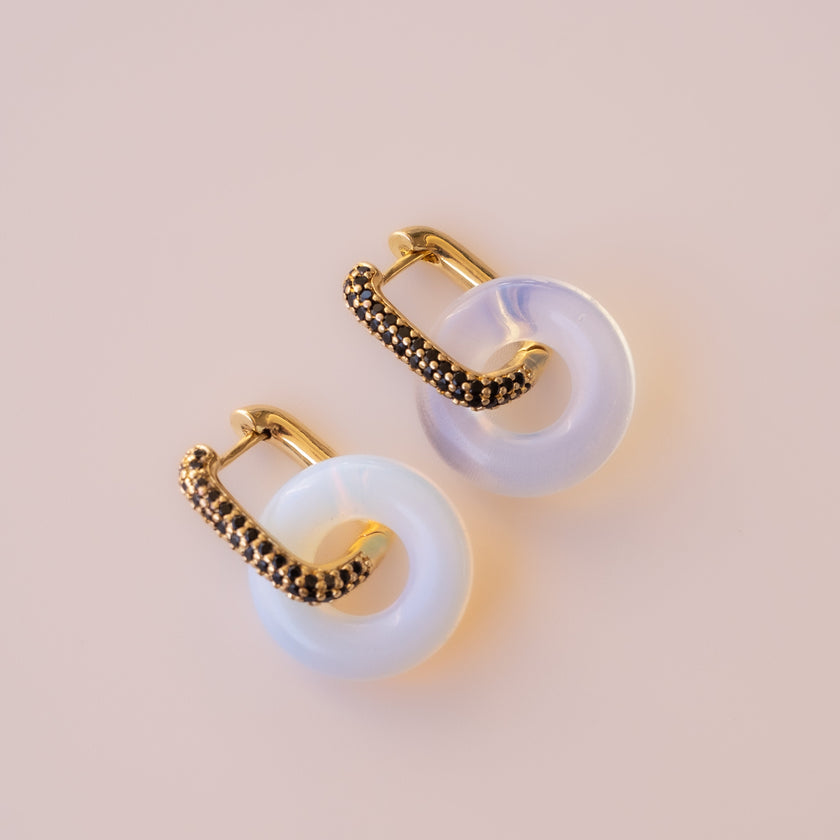 Arete Opalita Big
