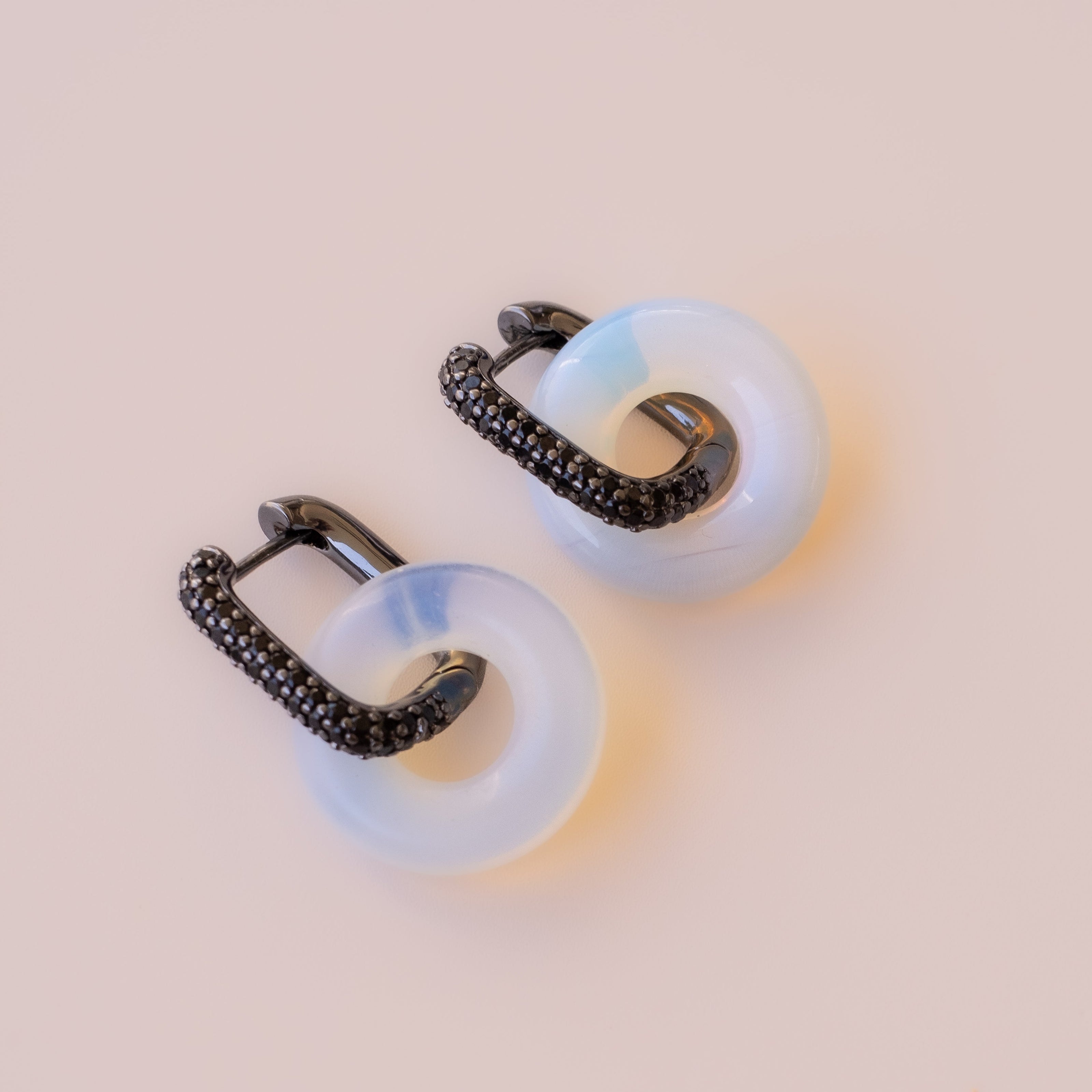 Arete Opalita Big