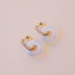 Arete Opalita Big