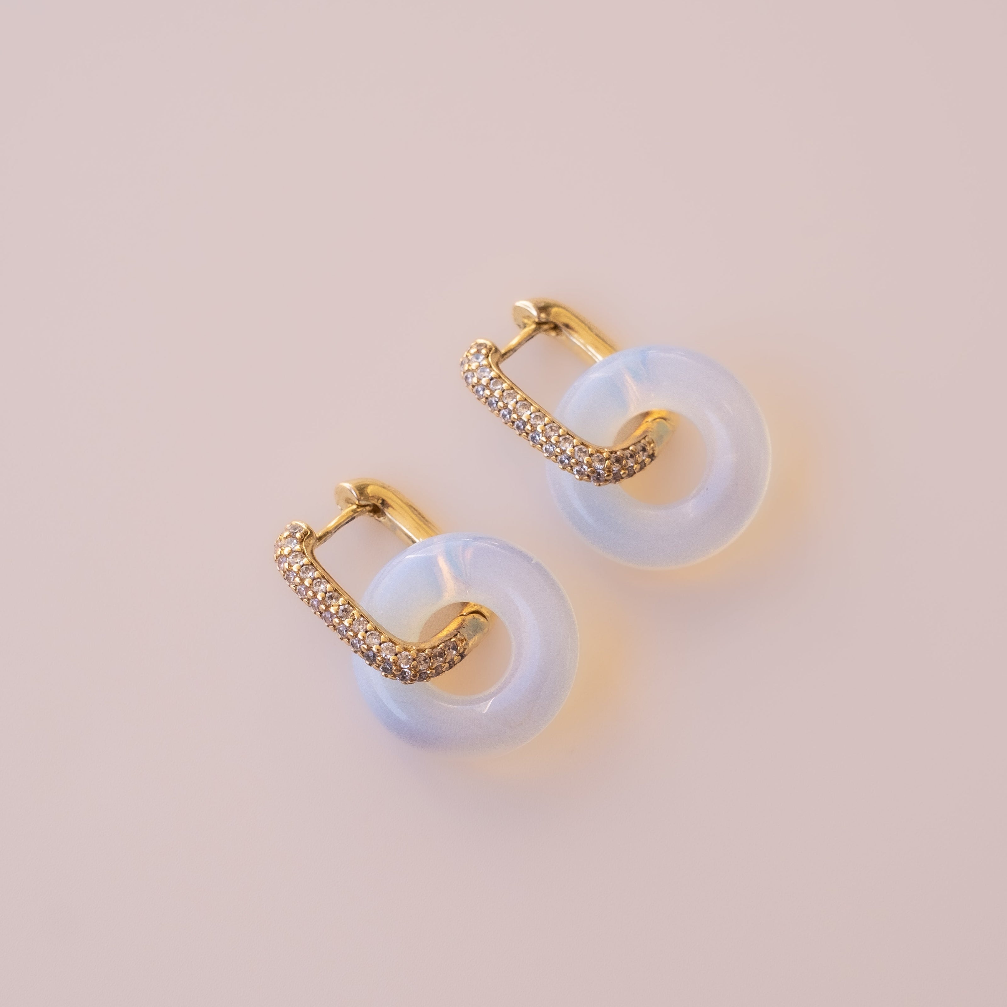 Arete Opalita Big