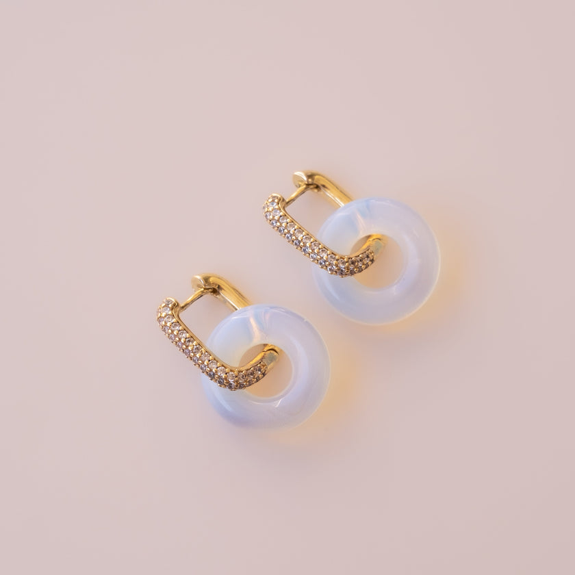 Arete Opalita Big
