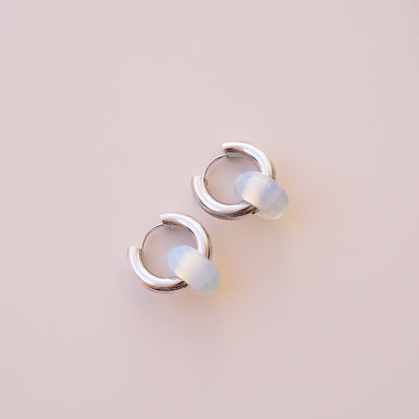 Arete Opalita Medi