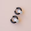 Arete Opalita Medi