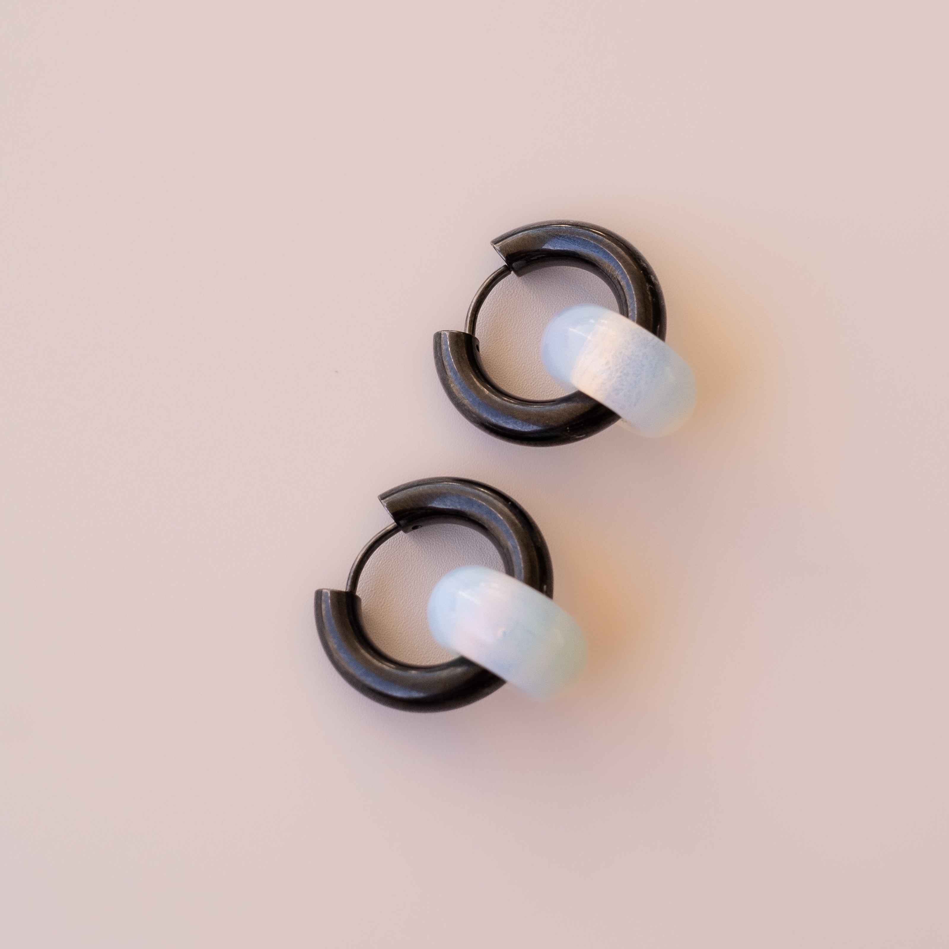 Arete Opalita Medi