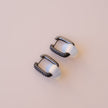 Arete Opalita Medi