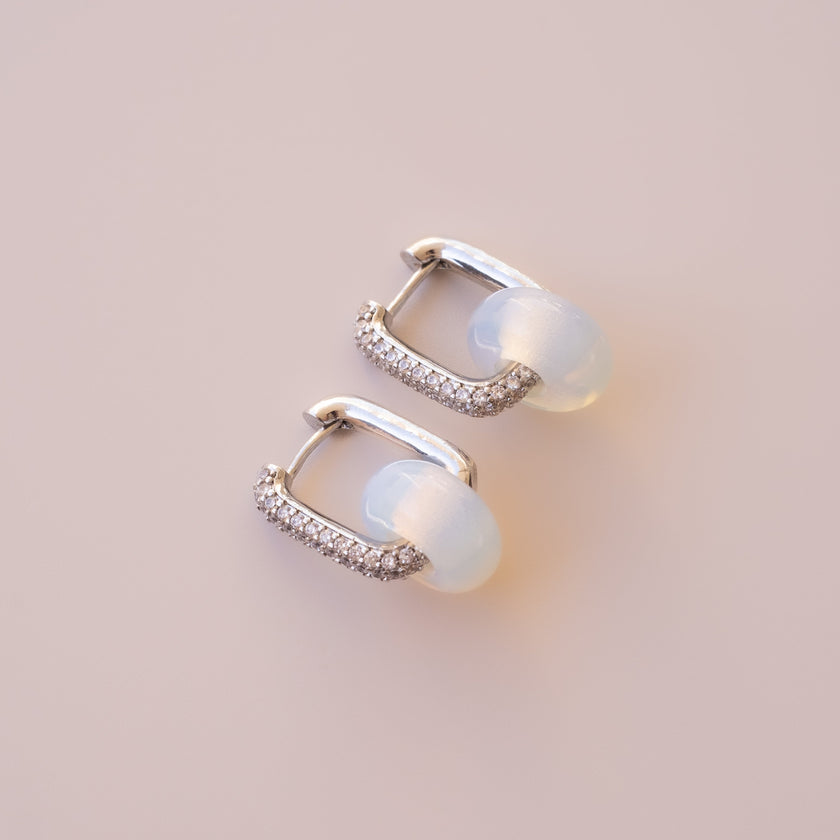 Arete Opalita Medi