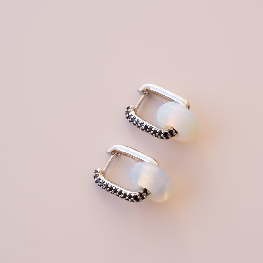 Arete Opalita Medi