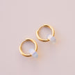 Arete Opalita Mini