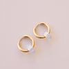 Arete Opalita Mini