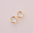 Arete Opalita Mini