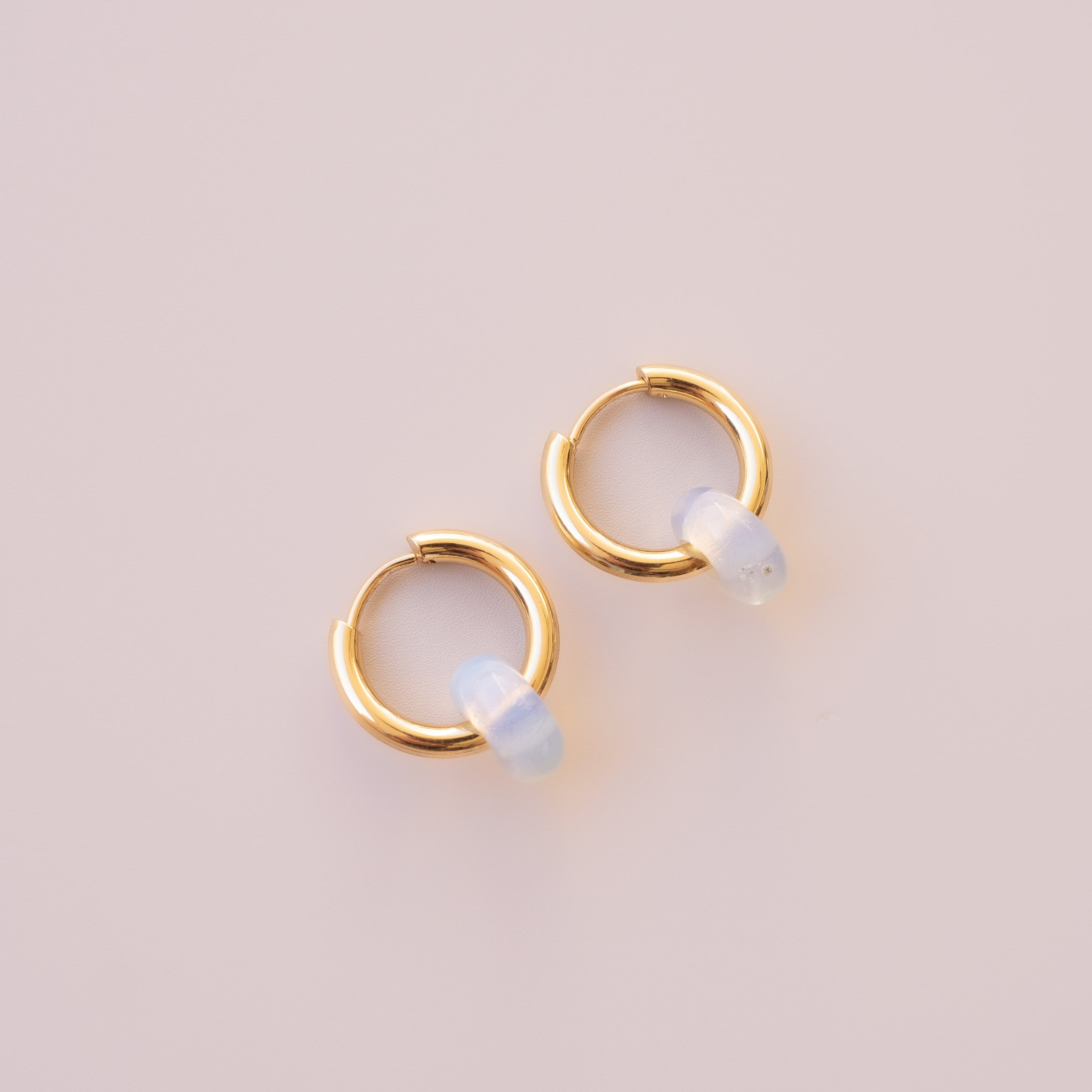 Arete Opalita Mini
